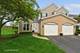 6740 Roanoake, Gurnee, IL 60031