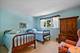 1523 Surrey, Wheaton, IL 60189