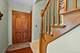 1523 Surrey, Wheaton, IL 60189