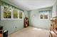 1523 Surrey, Wheaton, IL 60189