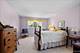 1523 Surrey, Wheaton, IL 60189