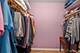 1523 Surrey, Wheaton, IL 60189