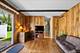 1523 Surrey, Wheaton, IL 60189