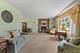 1523 Surrey, Wheaton, IL 60189
