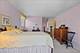 1523 Surrey, Wheaton, IL 60189