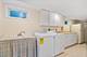 1523 Surrey, Wheaton, IL 60189