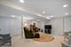 1523 Surrey, Wheaton, IL 60189