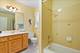 1523 Surrey, Wheaton, IL 60189