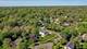 1523 Surrey, Wheaton, IL 60189