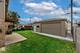 5614 S Moody, Chicago, IL 60638