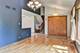 11413 S Kristi, Plainfield, IL 60585