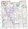 0000 S Route 52, Manhattan, IL 60442