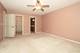 1307 Nutmeg Unit B, Mount Prospect, IL 60056