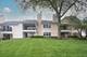 1307 Nutmeg Unit B, Mount Prospect, IL 60056