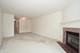 1307 Nutmeg Unit B, Mount Prospect, IL 60056