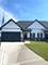 26420 W Orchid, Channahon, IL 60410