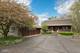 1N524 Gloria, West Chicago, IL 60185