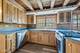 1N524 Gloria, West Chicago, IL 60185