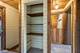 1N524 Gloria, West Chicago, IL 60185
