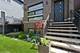 4807 S St Lawrence, Chicago, IL 60615