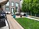 4807 S St Lawrence, Chicago, IL 60615