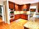 960 Coventry, Highland Park, IL 60035