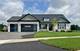 4007 Viburnum, Naperville, IL 60564