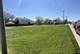 251 E Jackson, Joliet, IL 60432