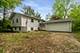 29W105 Geneva, West Chicago, IL 60185