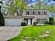 1042 S Lewis, Lombard, IL 60148