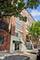 1720 N Marshfield Unit 405, Chicago, IL 60622