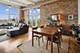 1720 N Marshfield Unit 405, Chicago, IL 60622