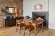 1720 N Marshfield Unit 405, Chicago, IL 60622