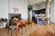 1720 N Marshfield Unit 405, Chicago, IL 60622