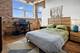 1720 N Marshfield Unit 405, Chicago, IL 60622
