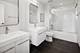1720 N Marshfield Unit 405, Chicago, IL 60622