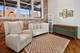 1720 N Marshfield Unit 405, Chicago, IL 60622
