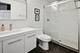 1720 N Marshfield Unit 405, Chicago, IL 60622