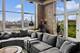 1720 N Marshfield Unit 405, Chicago, IL 60622