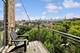 1720 N Marshfield Unit 405, Chicago, IL 60622