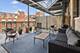1720 N Marshfield Unit 405, Chicago, IL 60622