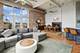 1720 N Marshfield Unit 405, Chicago, IL 60622