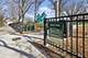 1720 N Marshfield Unit 405, Chicago, IL 60622