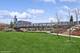1720 N Marshfield Unit 405, Chicago, IL 60622