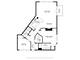 1720 N Marshfield Unit 405, Chicago, IL 60622