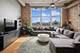 1720 N Marshfield Unit 405, Chicago, IL 60622