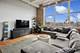 1720 N Marshfield Unit 405, Chicago, IL 60622