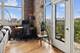 1720 N Marshfield Unit 405, Chicago, IL 60622