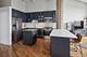 1720 N Marshfield Unit 405, Chicago, IL 60622