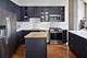 1720 N Marshfield Unit 405, Chicago, IL 60622